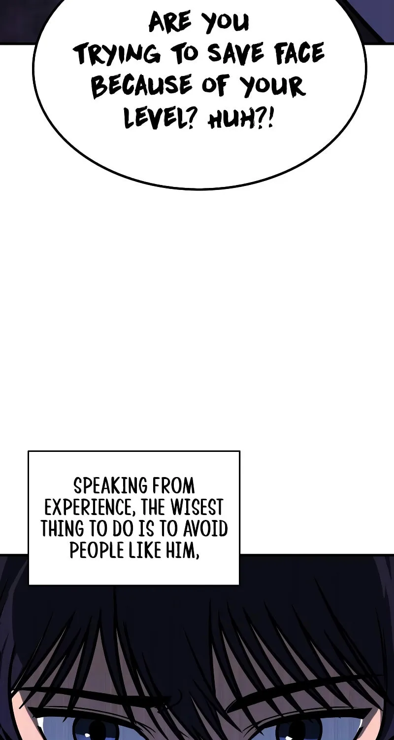My Very Own Tower Strategy Guide Chapter 3 page 86 - 