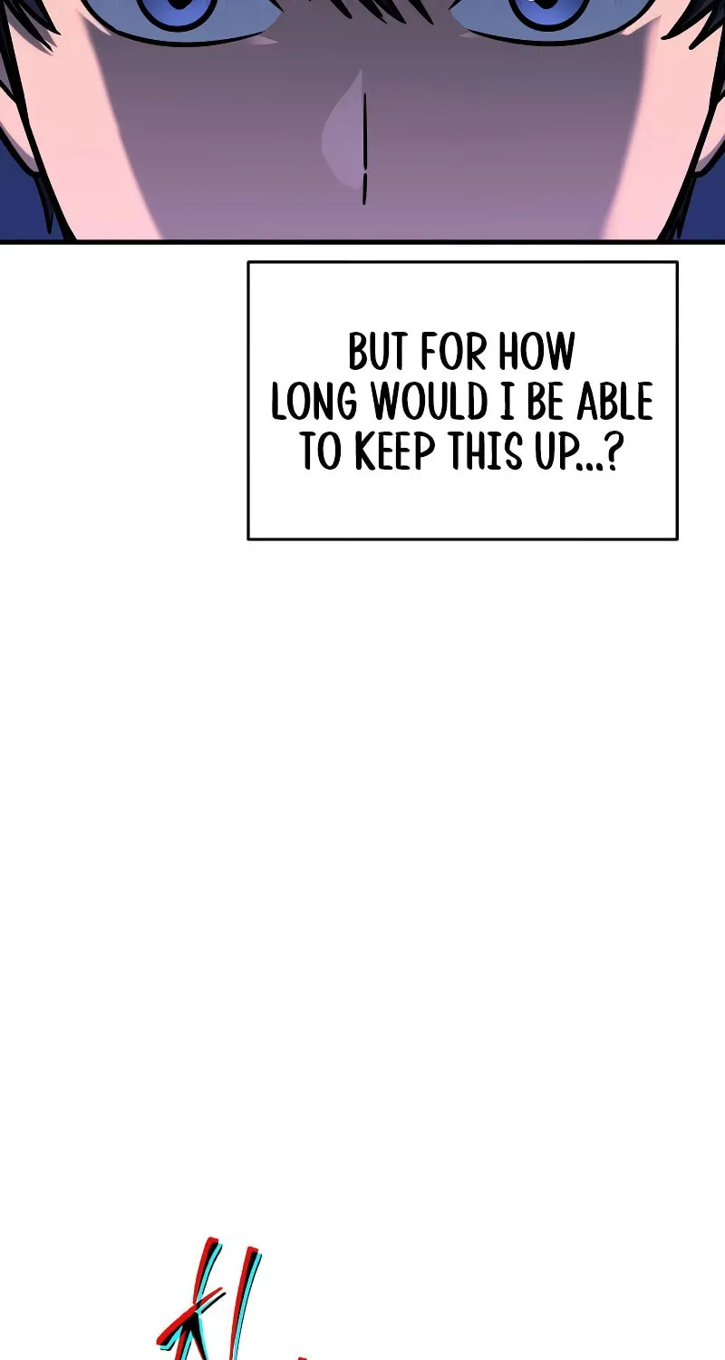 My Very Own Tower Strategy Guide Chapter 3 page 87 - 