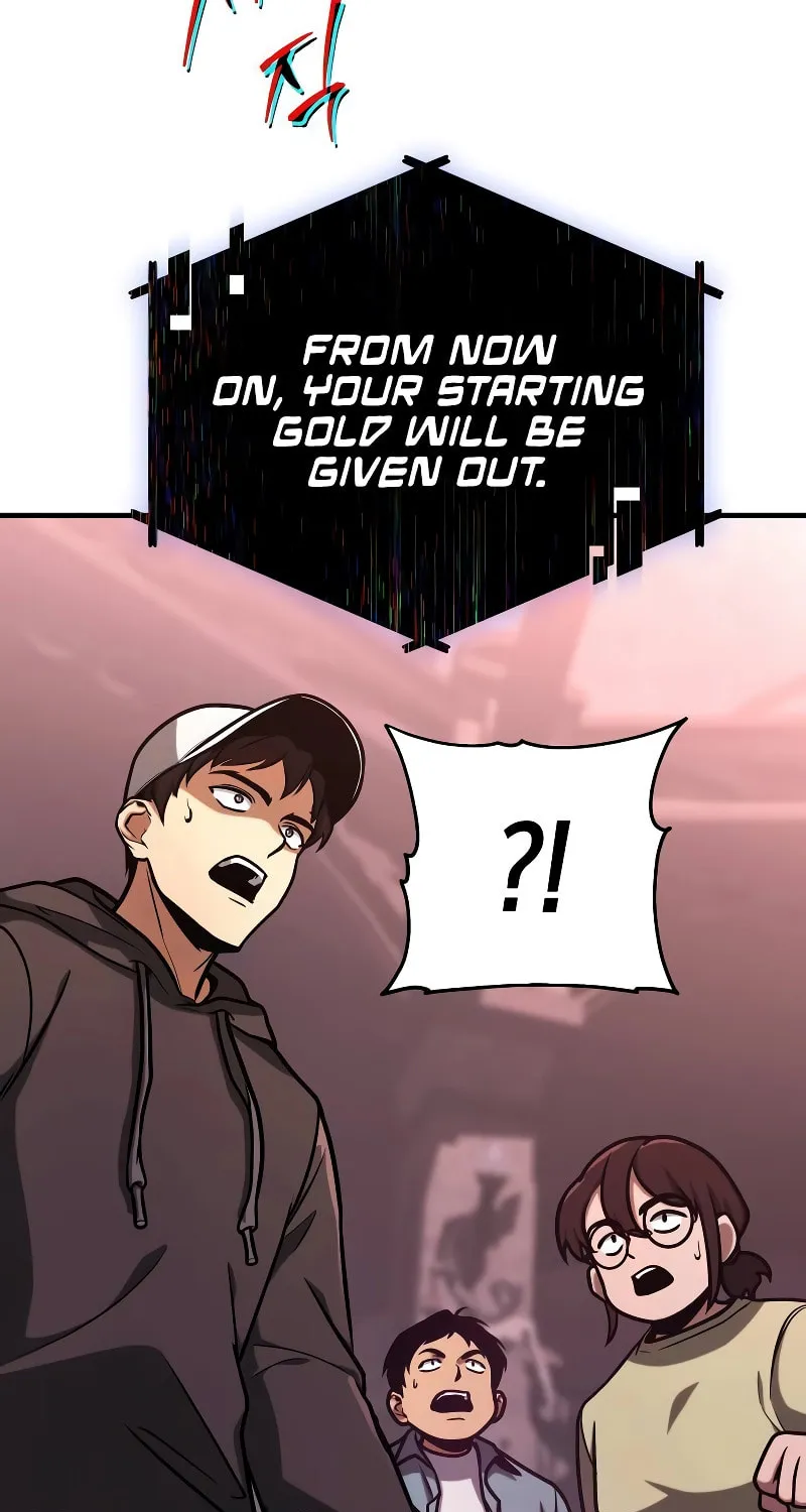 My Very Own Tower Strategy Guide Chapter 3 page 88 - 