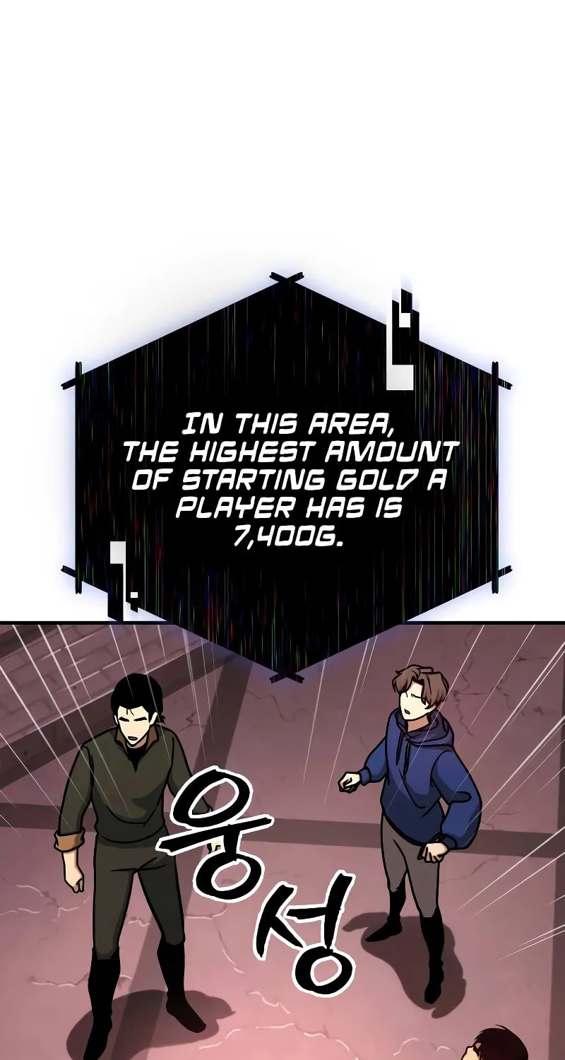 My Very Own Tower Strategy Guide Chapter 3 page 92 - 