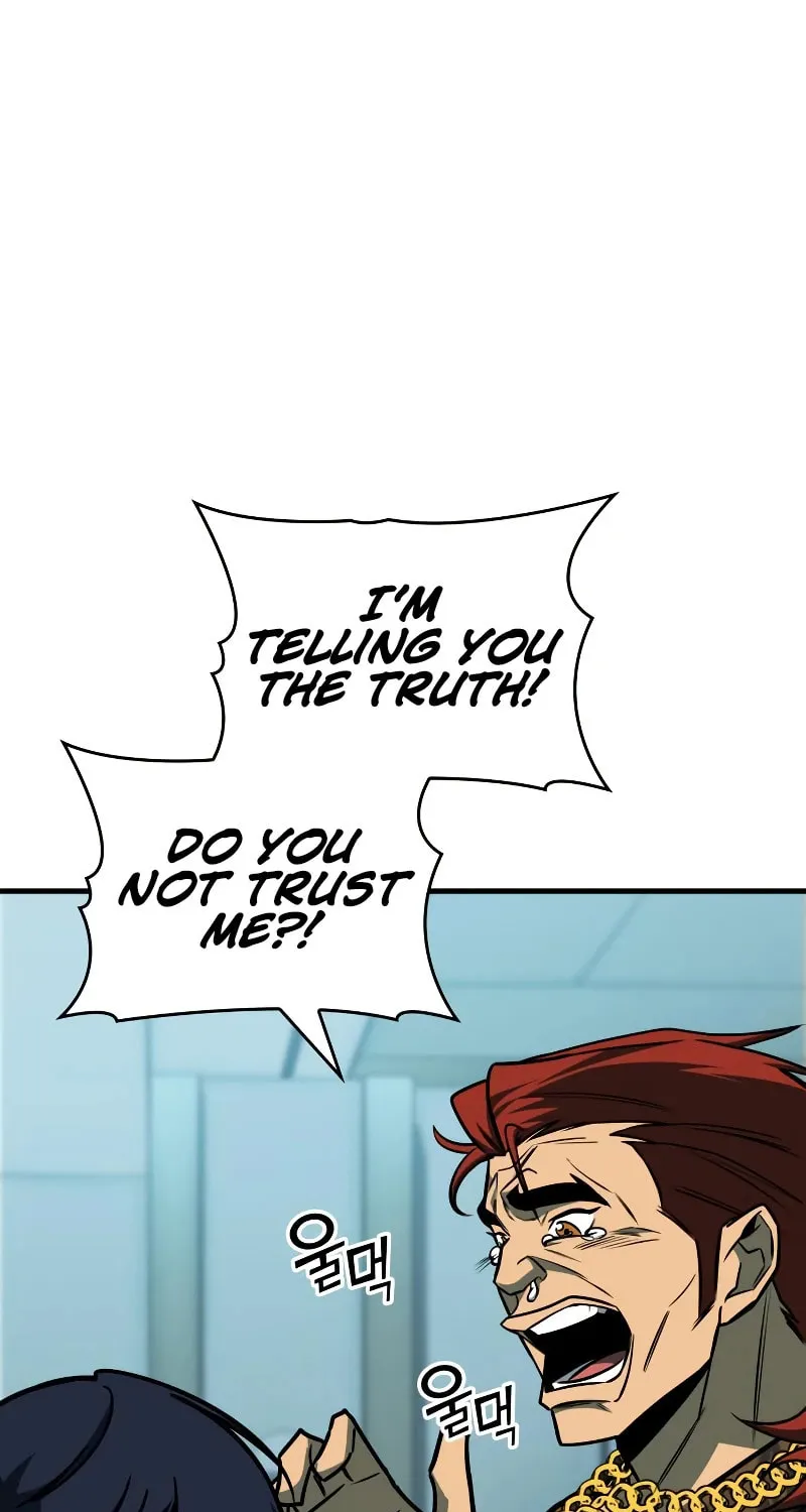 My Very Own Tower Strategy Guide Chapter 30 page 105 - 