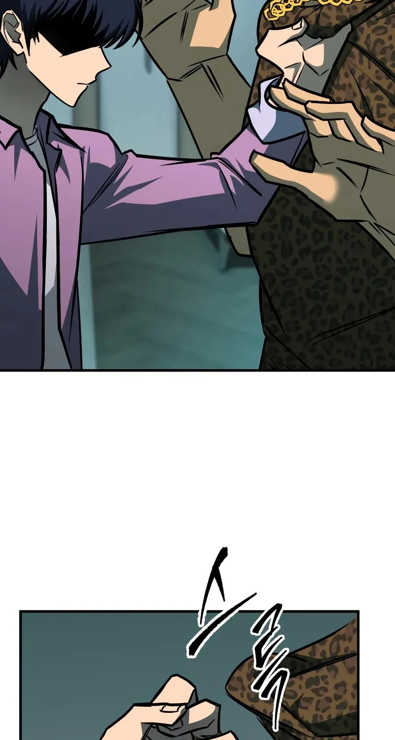 My Very Own Tower Strategy Guide Chapter 30 page 106 - 