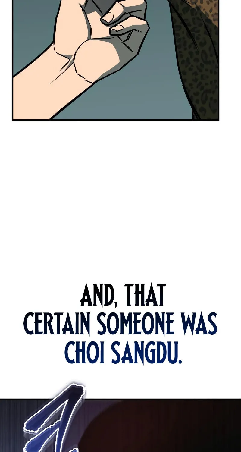 My Very Own Tower Strategy Guide Chapter 30 page 107 - 