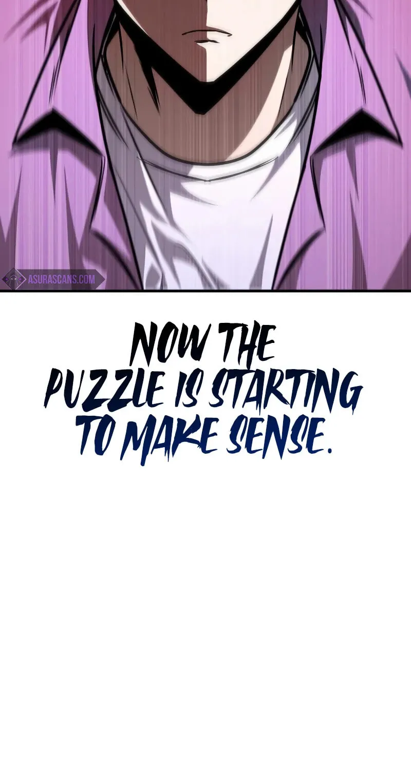 My Very Own Tower Strategy Guide Chapter 30 page 109 - 