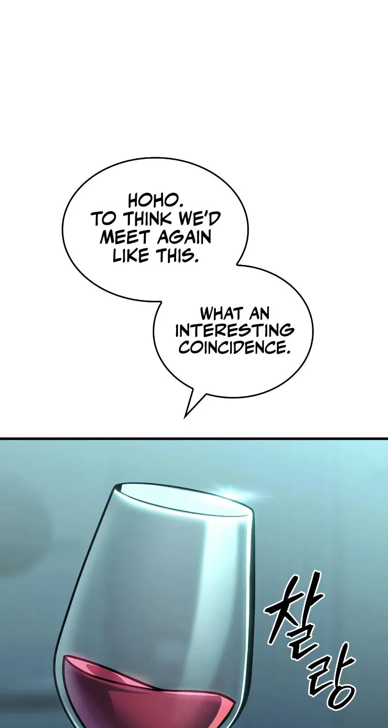 My Very Own Tower Strategy Guide Chapter 30 page 110 - 
