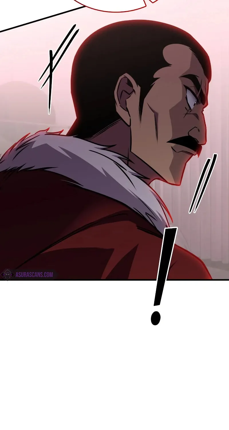 My Very Own Tower Strategy Guide Chapter 30 page 116 - 