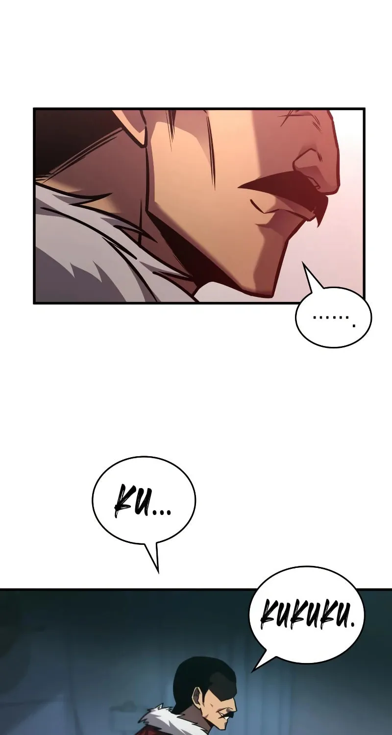 My Very Own Tower Strategy Guide Chapter 30 page 117 - 