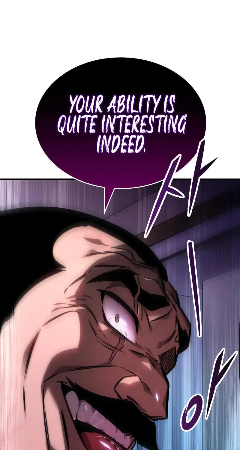 My Very Own Tower Strategy Guide Chapter 30 page 119 - 