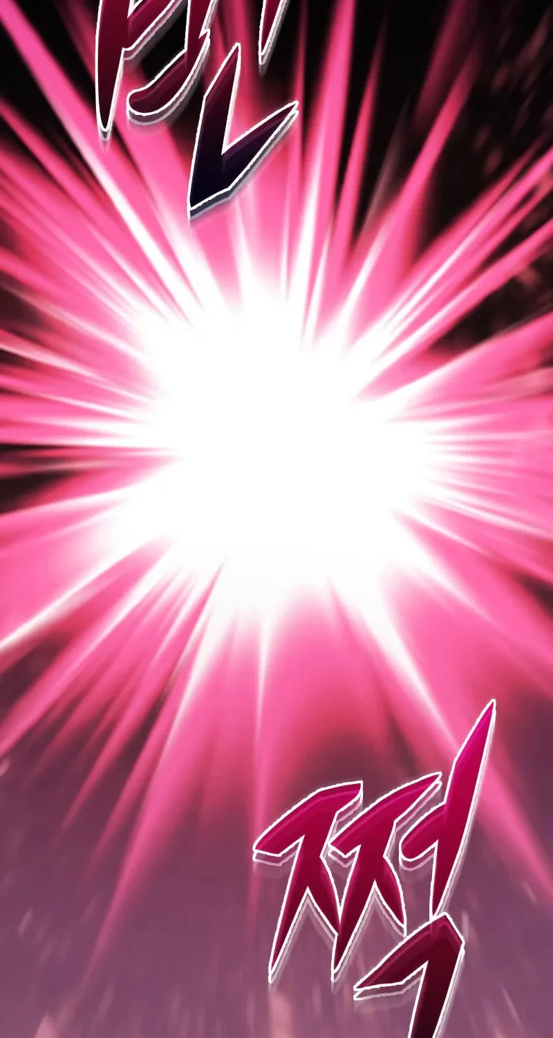 My Very Own Tower Strategy Guide Chapter 30 page 144 - 