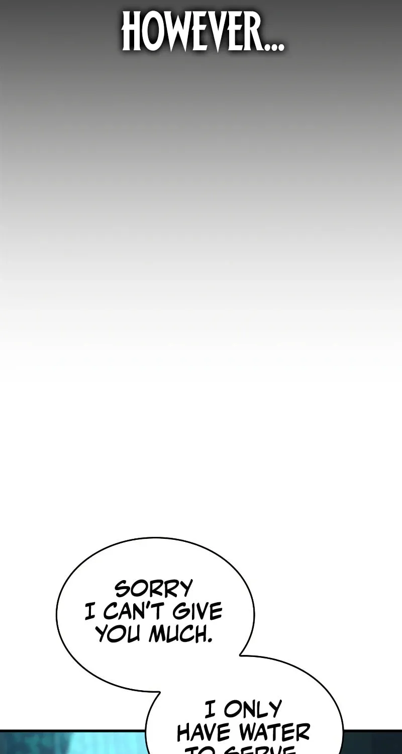 My Very Own Tower Strategy Guide Chapter 30 page 22 - 