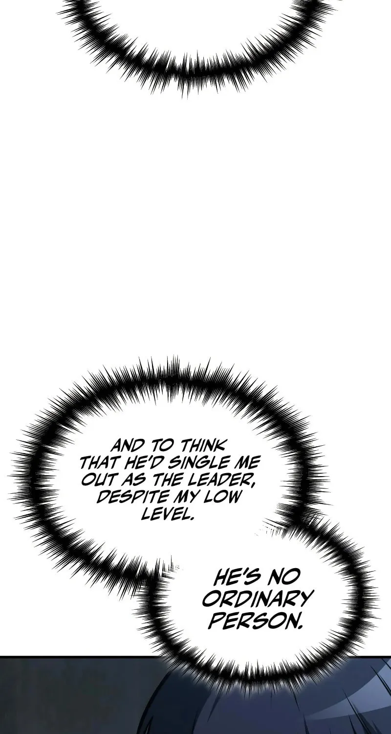 My Very Own Tower Strategy Guide Chapter 30 page 24 - 