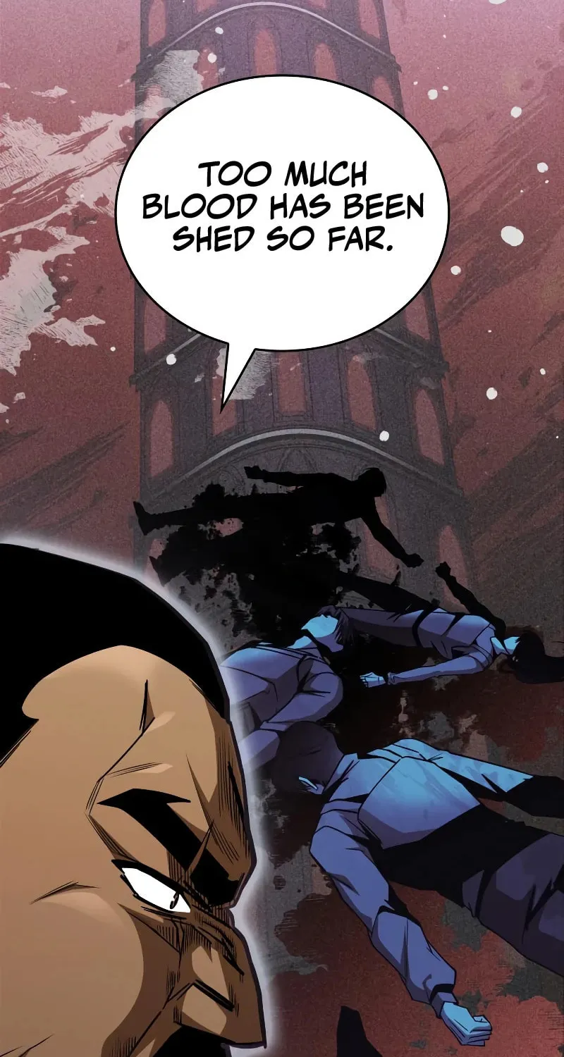 My Very Own Tower Strategy Guide Chapter 30 page 29 - 