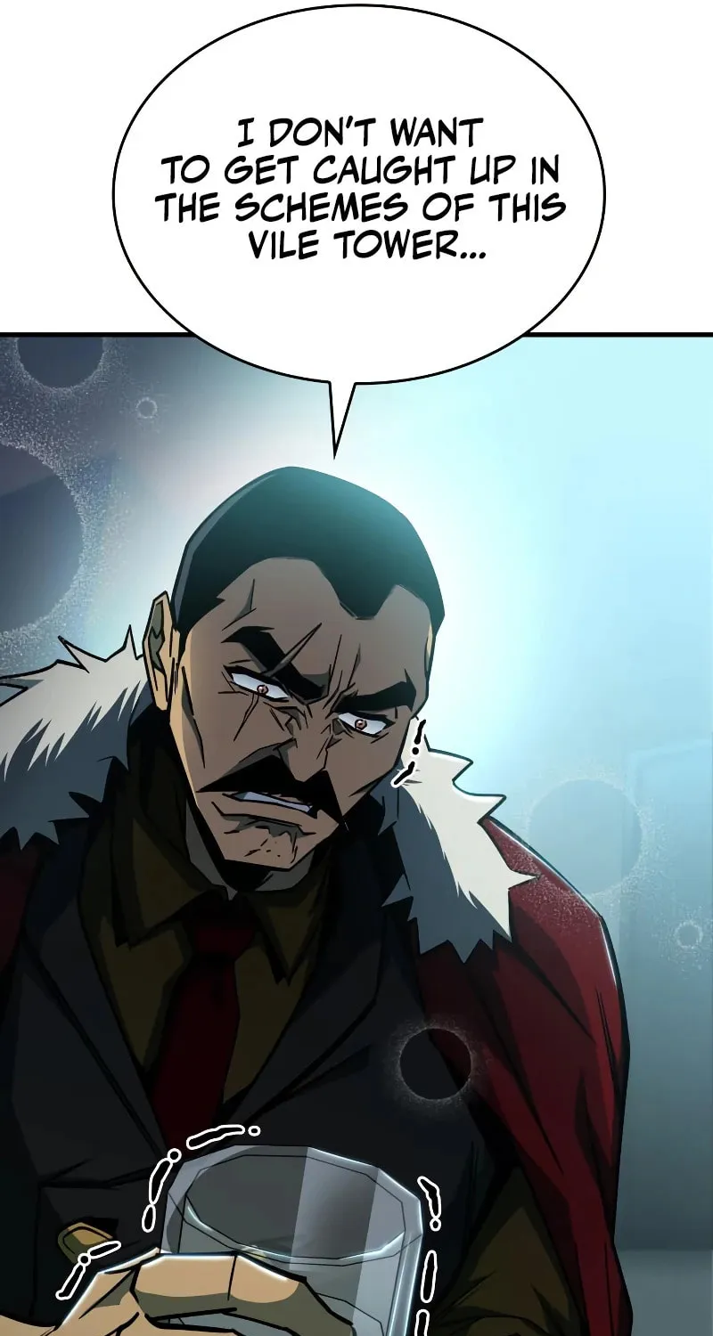 My Very Own Tower Strategy Guide Chapter 30 page 31 - 