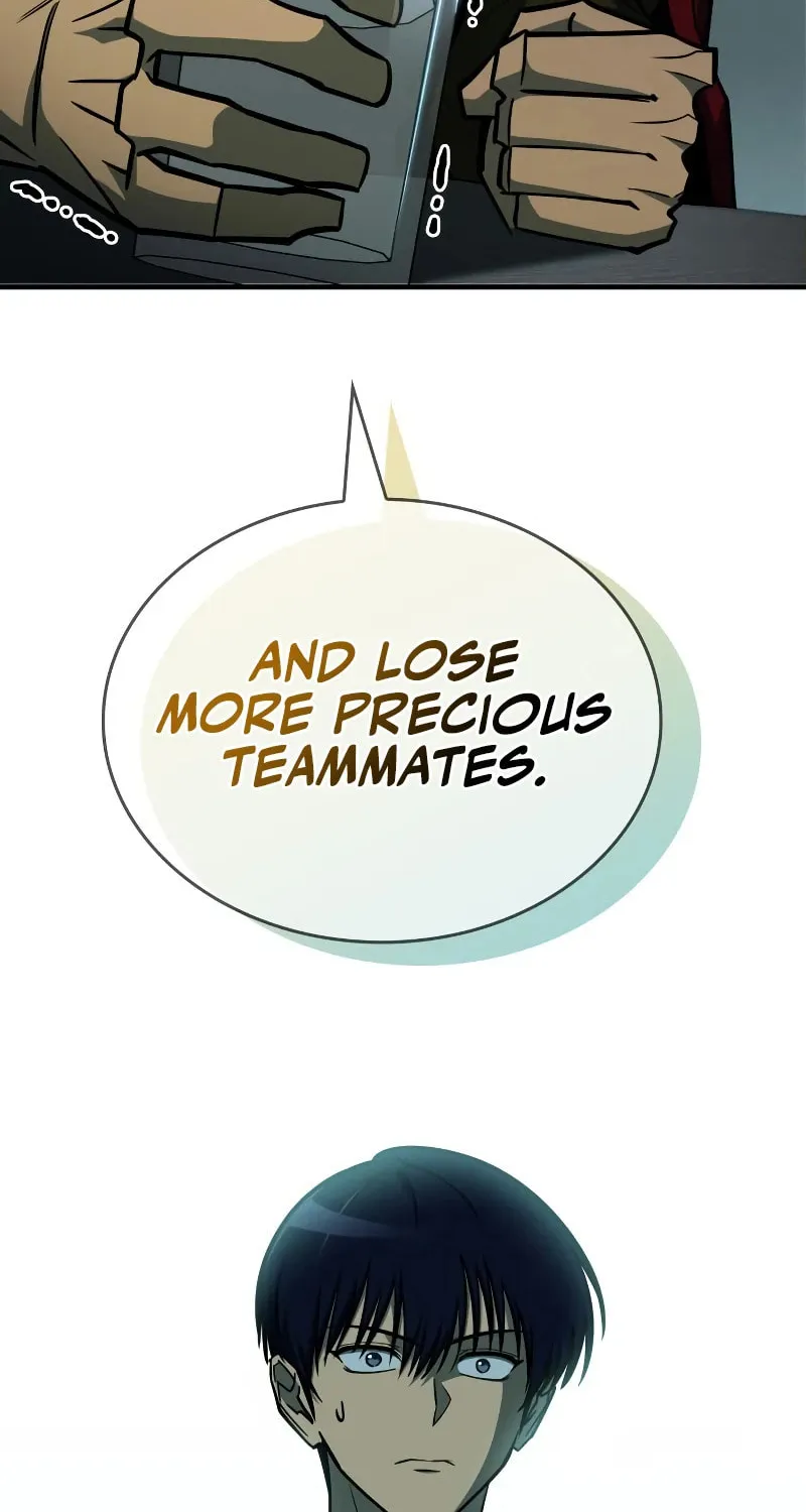 My Very Own Tower Strategy Guide Chapter 30 page 32 - 