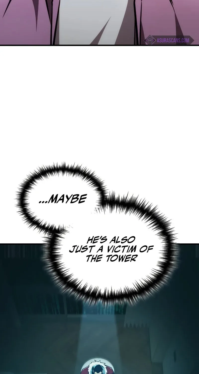 My Very Own Tower Strategy Guide Chapter 30 page 36 - 