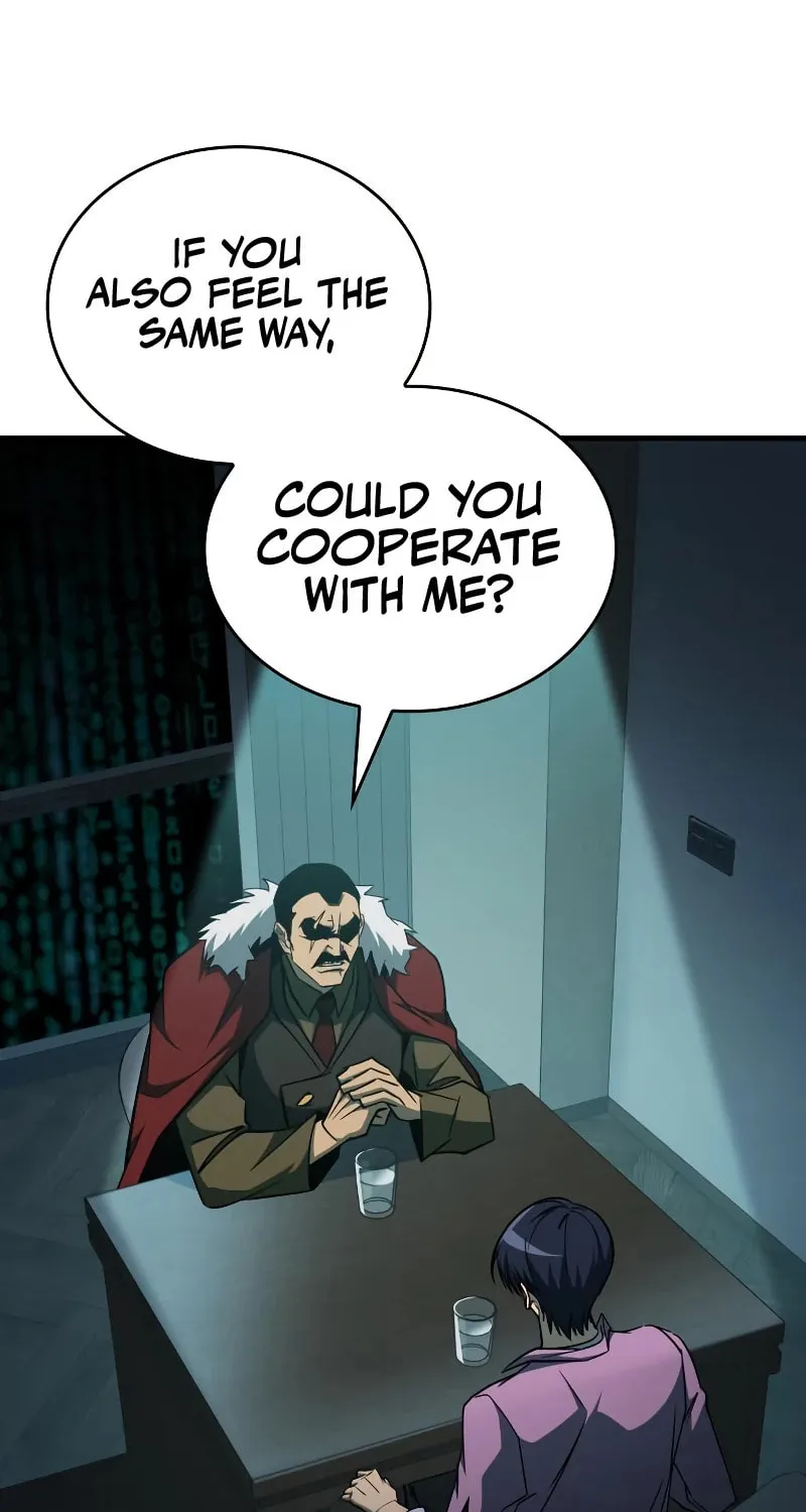 My Very Own Tower Strategy Guide Chapter 30 page 38 - 