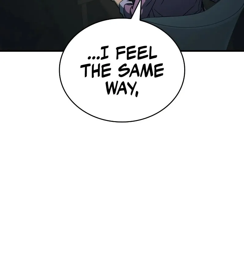 My Very Own Tower Strategy Guide Chapter 30 page 39 - 