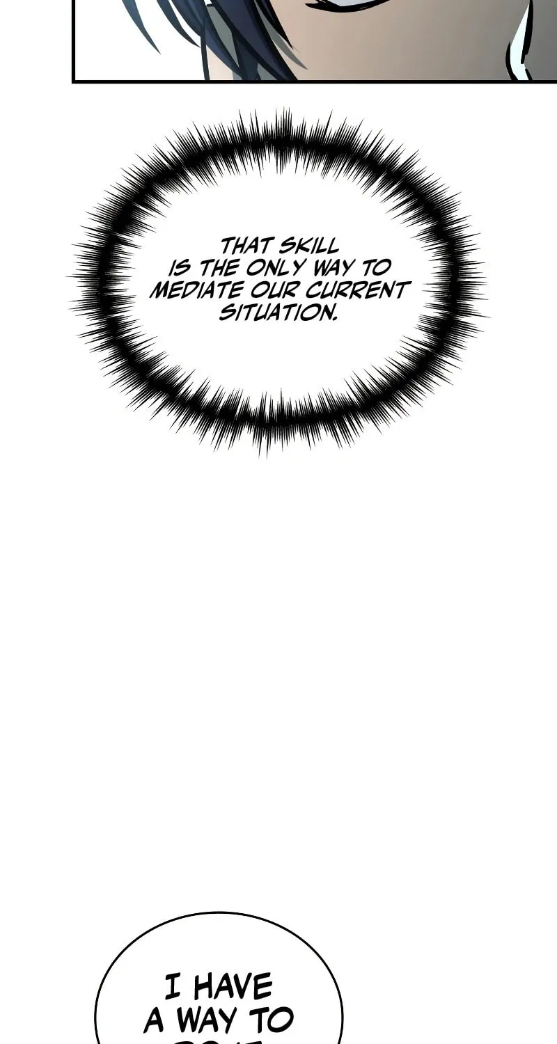 My Very Own Tower Strategy Guide Chapter 30 page 42 - 