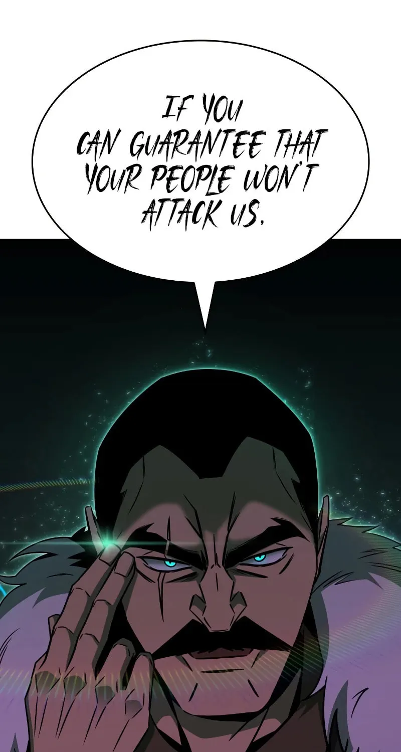 My Very Own Tower Strategy Guide Chapter 30 page 44 - 