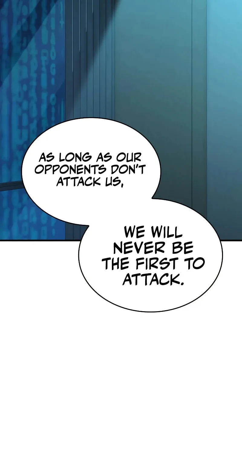 My Very Own Tower Strategy Guide Chapter 30 page 51 - 