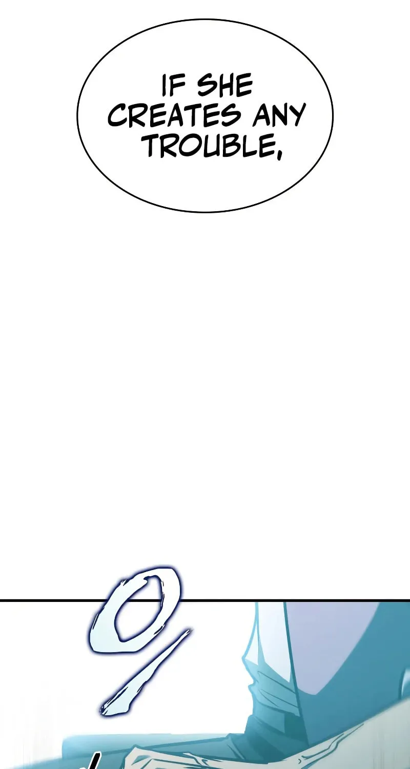 My Very Own Tower Strategy Guide Chapter 30 page 56 - 