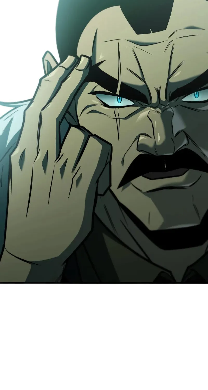 My Very Own Tower Strategy Guide Chapter 30 page 62 - 