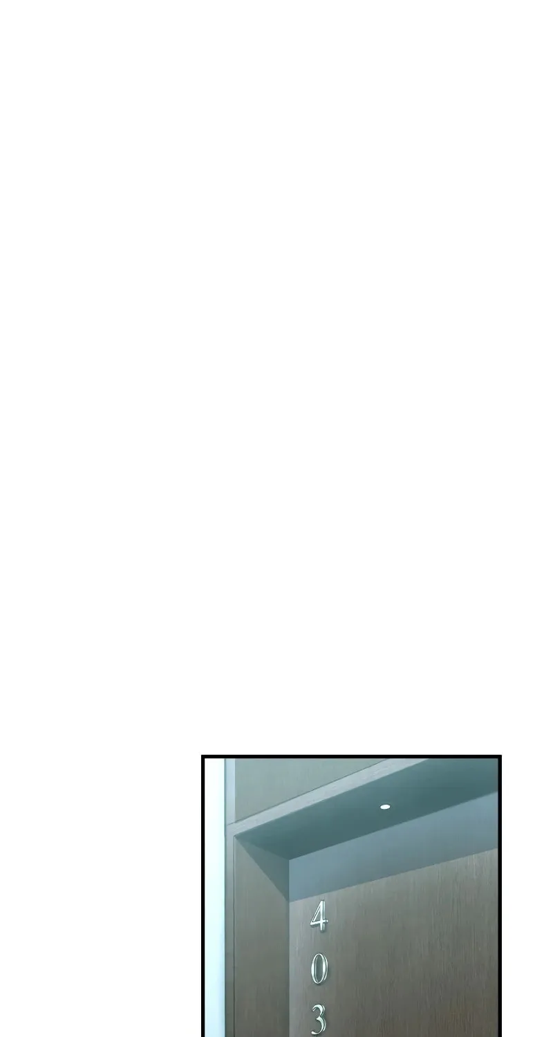 My Very Own Tower Strategy Guide Chapter 30 page 63 - 