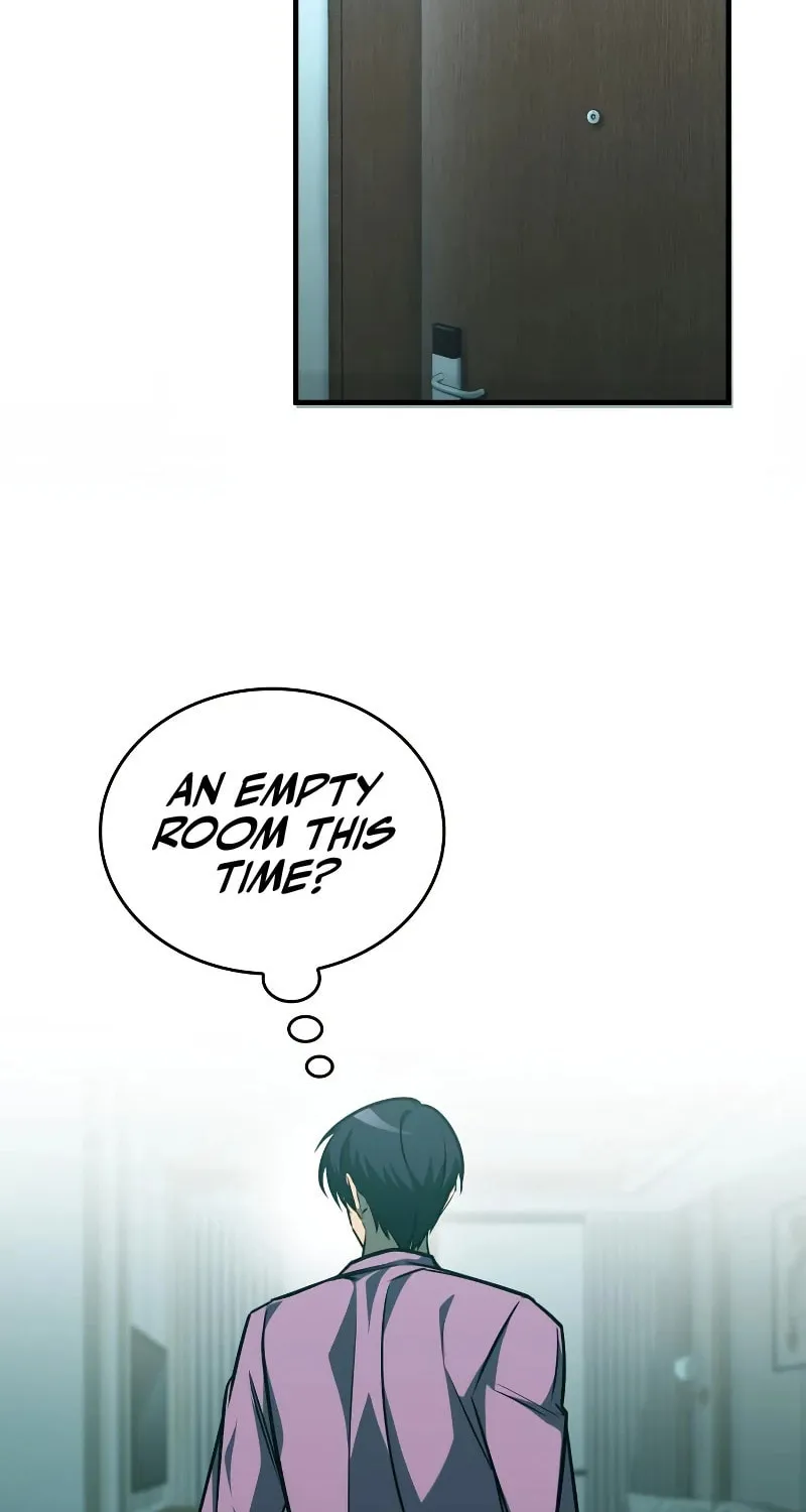 My Very Own Tower Strategy Guide Chapter 30 page 64 - 