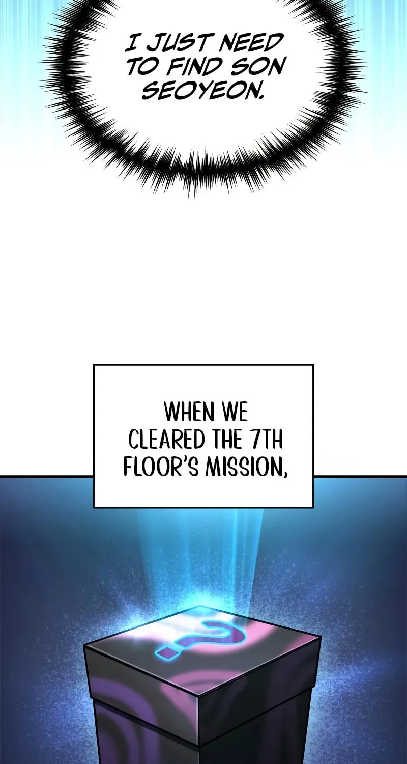 My Very Own Tower Strategy Guide Chapter 30 page 70 - 