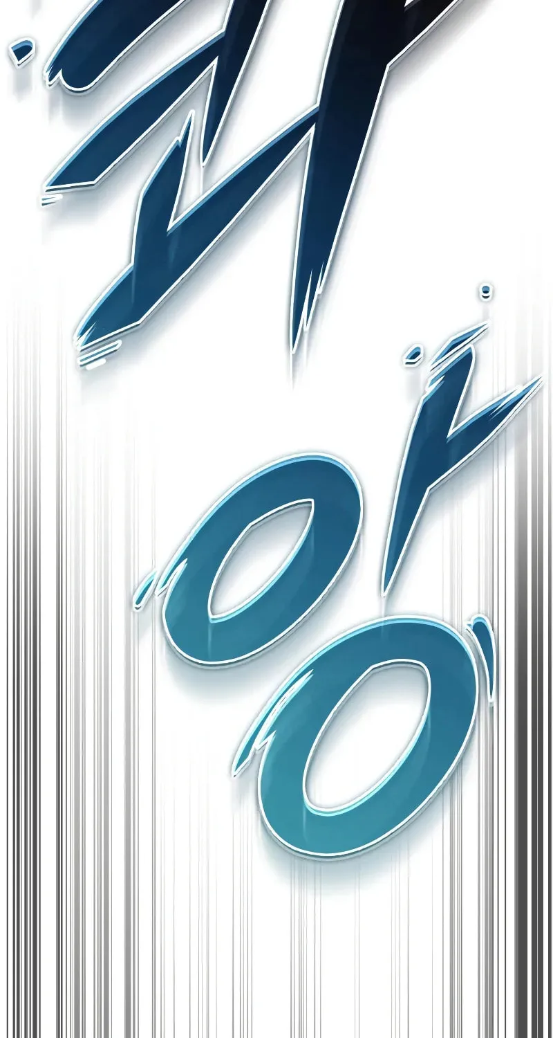 My Very Own Tower Strategy Guide Chapter 30 page 77 - 