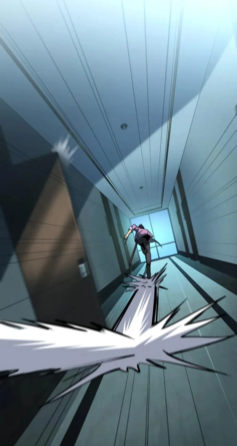 My Very Own Tower Strategy Guide Chapter 30 page 84 - 