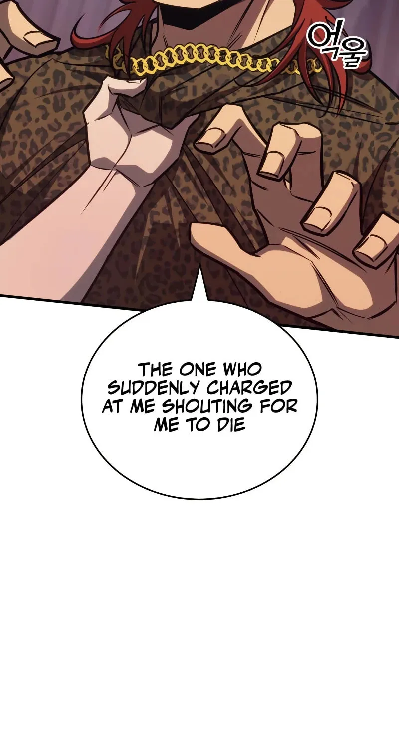 My Very Own Tower Strategy Guide Chapter 30 page 95 - 