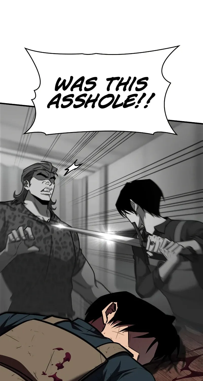 My Very Own Tower Strategy Guide Chapter 30 page 96 - 
