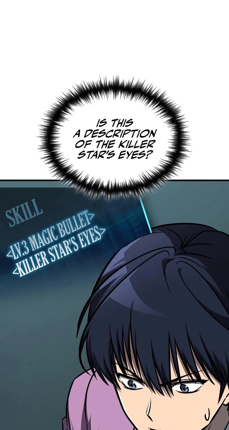 My Very Own Tower Strategy Guide Chapter 30 page 100 - 