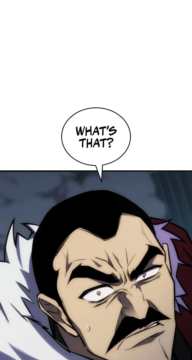 My Very Own Tower Strategy Guide Chapter 31 page 2 - 