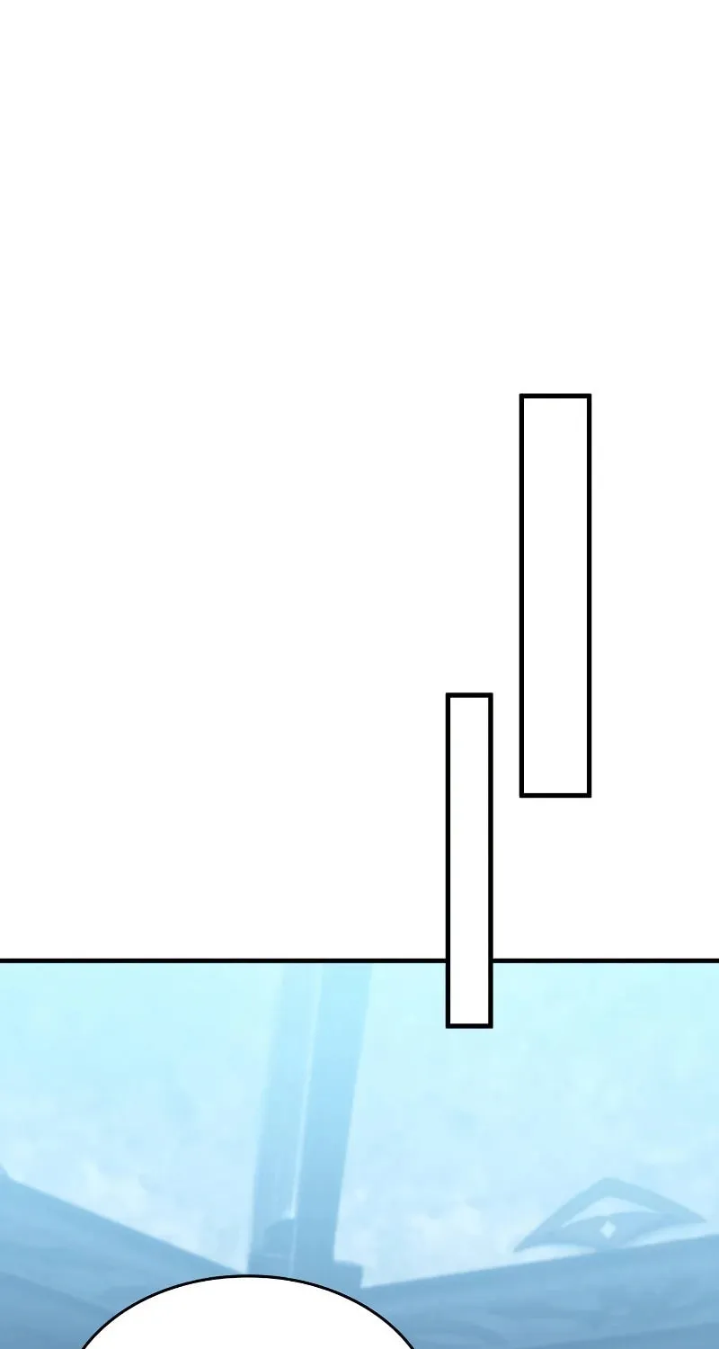 My Very Own Tower Strategy Guide Chapter 31 page 106 - 