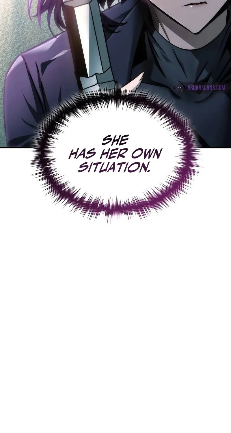 My Very Own Tower Strategy Guide Chapter 31 page 119 - 