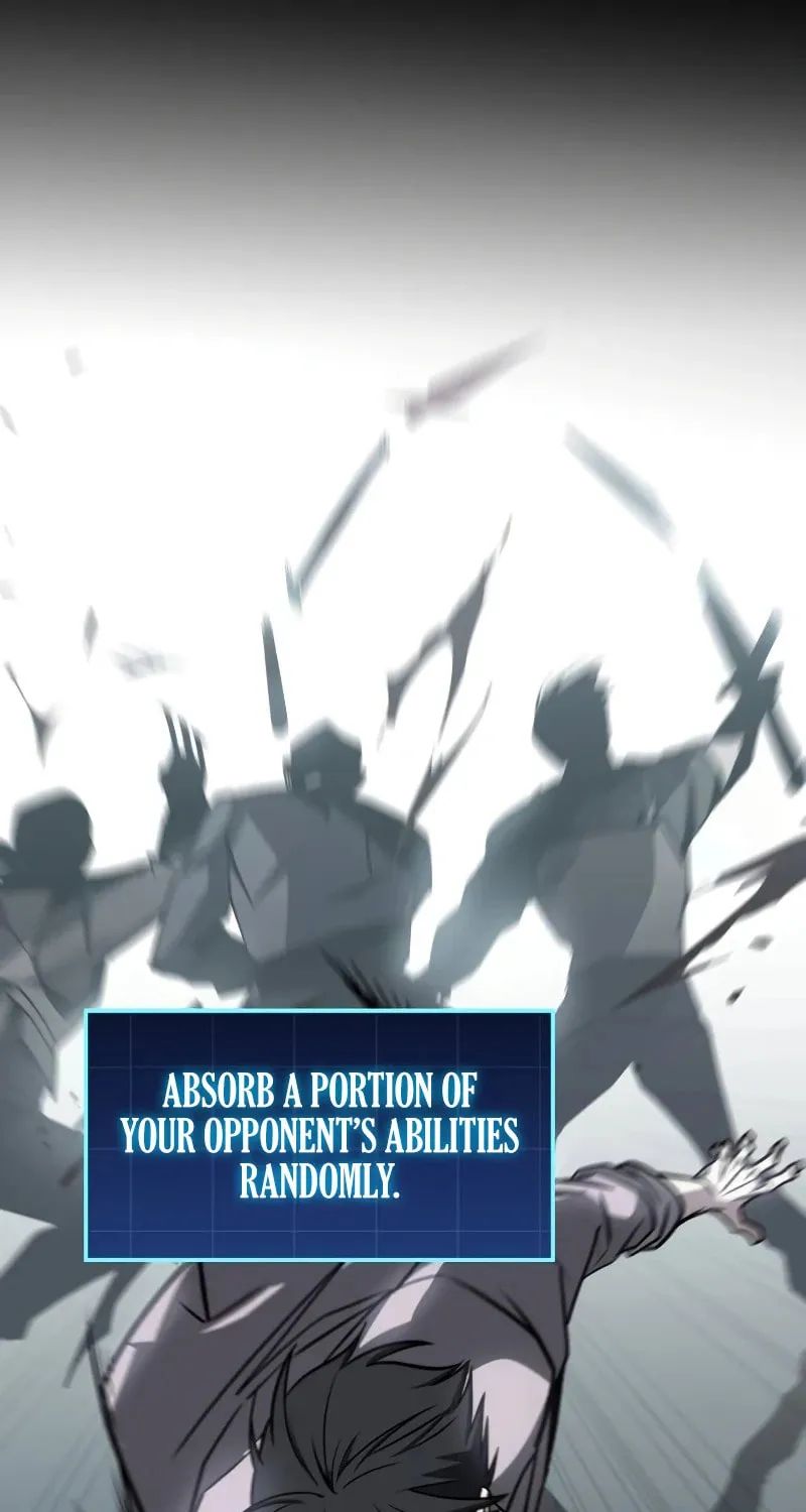 My Very Own Tower Strategy Guide Chapter 31 page 127 - 