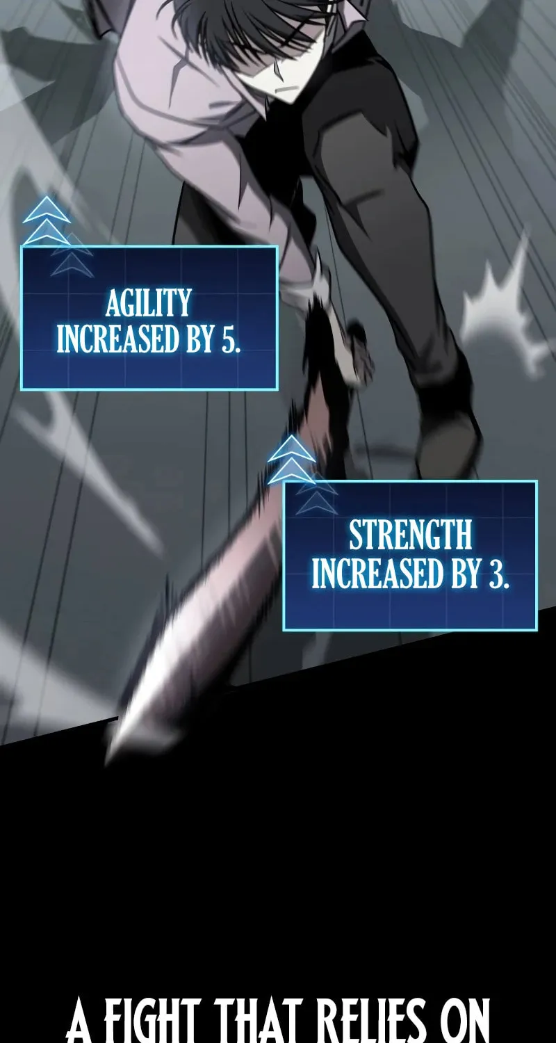 My Very Own Tower Strategy Guide Chapter 31 page 128 - 