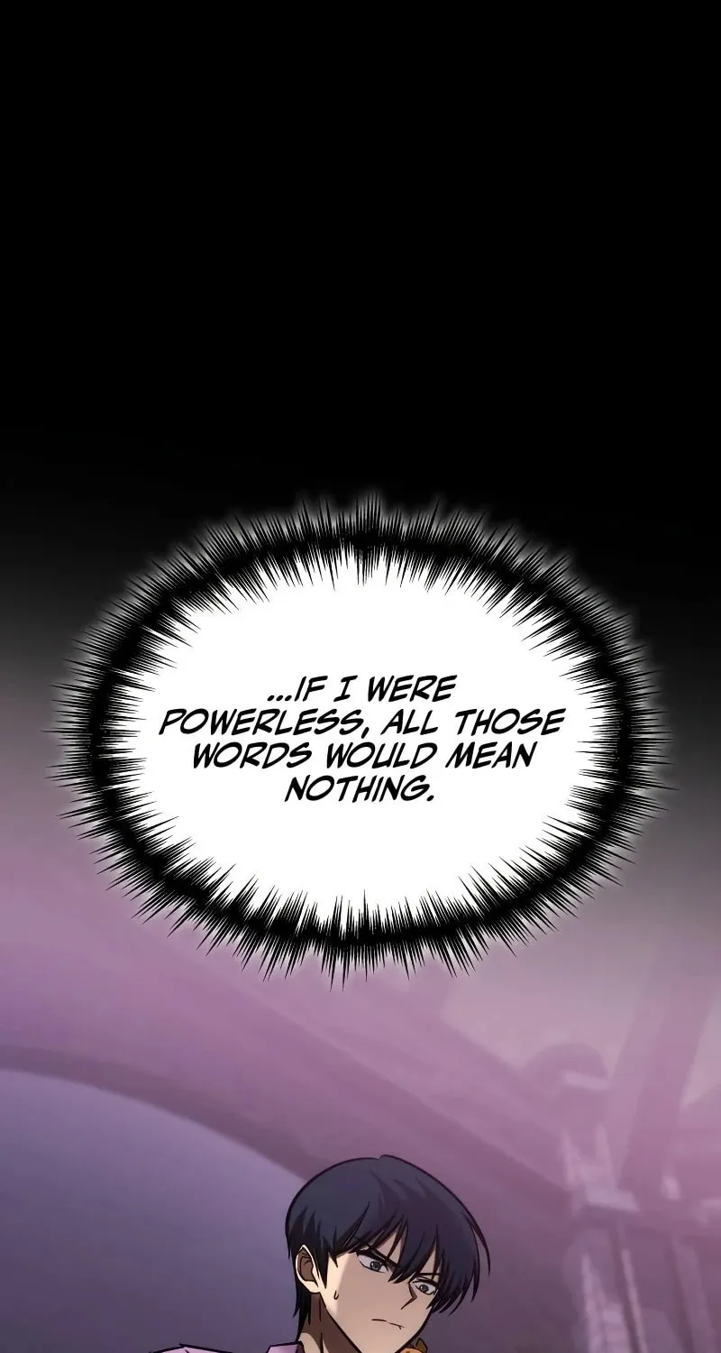 My Very Own Tower Strategy Guide Chapter 31 page 134 - 