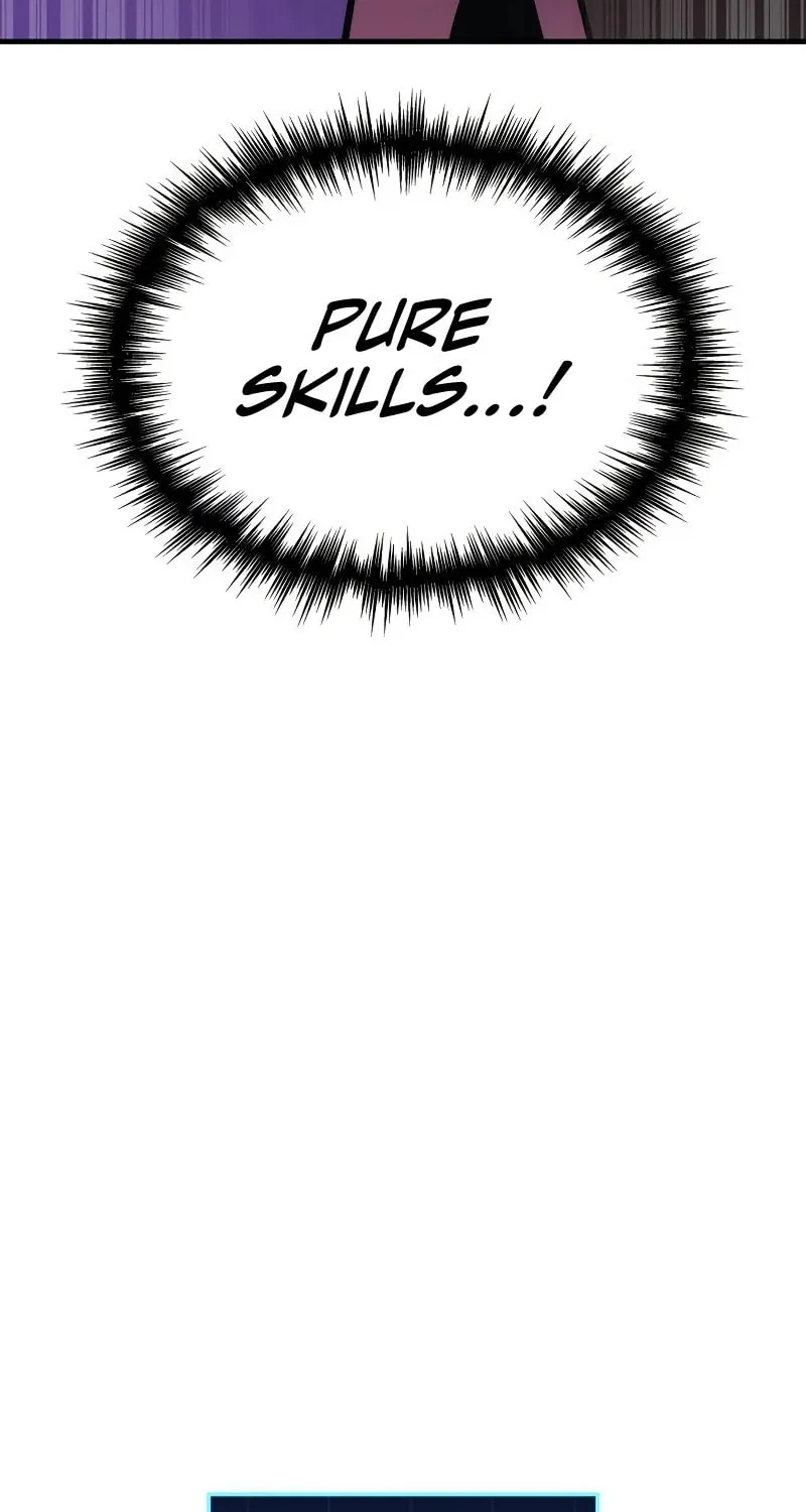 My Very Own Tower Strategy Guide Chapter 31 page 138 - 