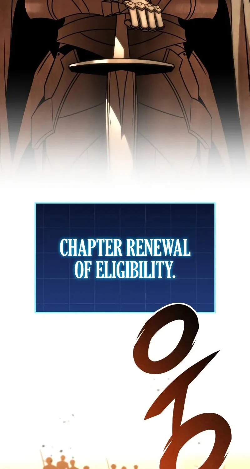 My Very Own Tower Strategy Guide Chapter 31 page 140 - 
