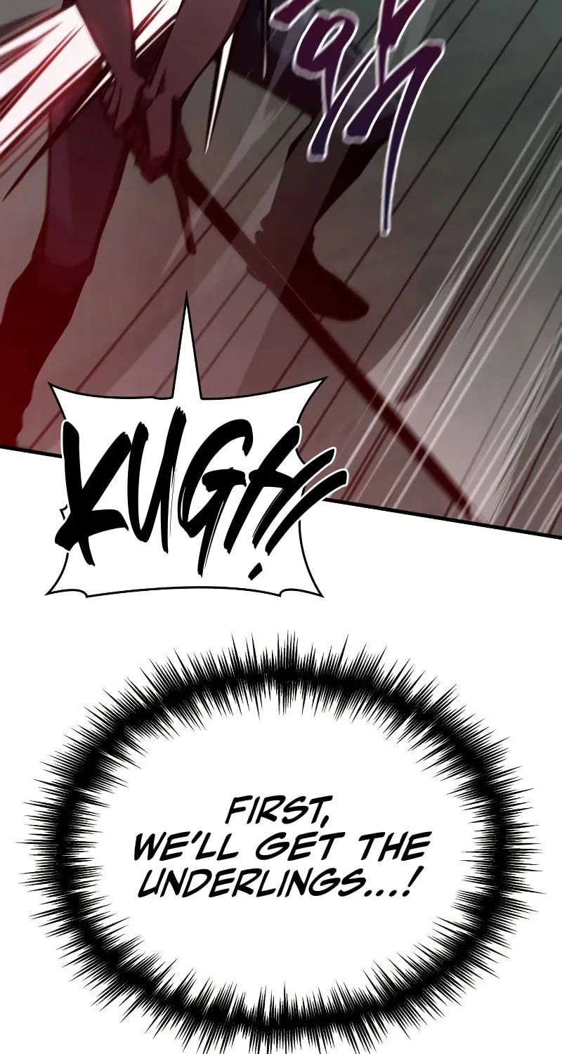 My Very Own Tower Strategy Guide Chapter 31 page 15 - 