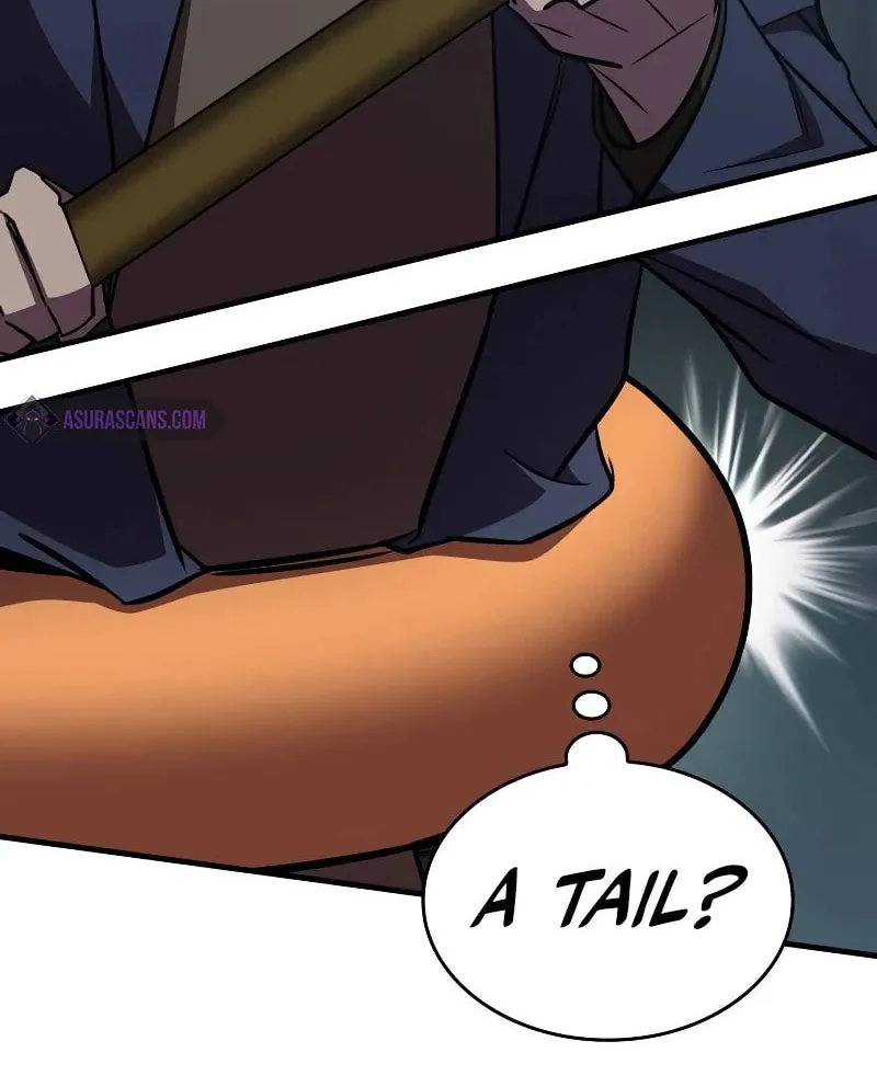 My Very Own Tower Strategy Guide Chapter 31 page 20 - 