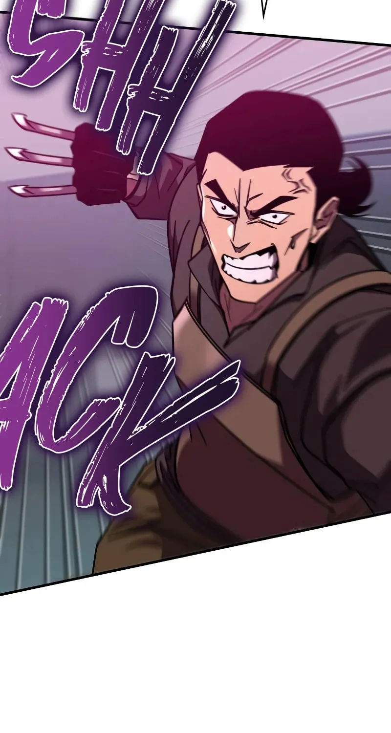 My Very Own Tower Strategy Guide Chapter 31 page 25 - 