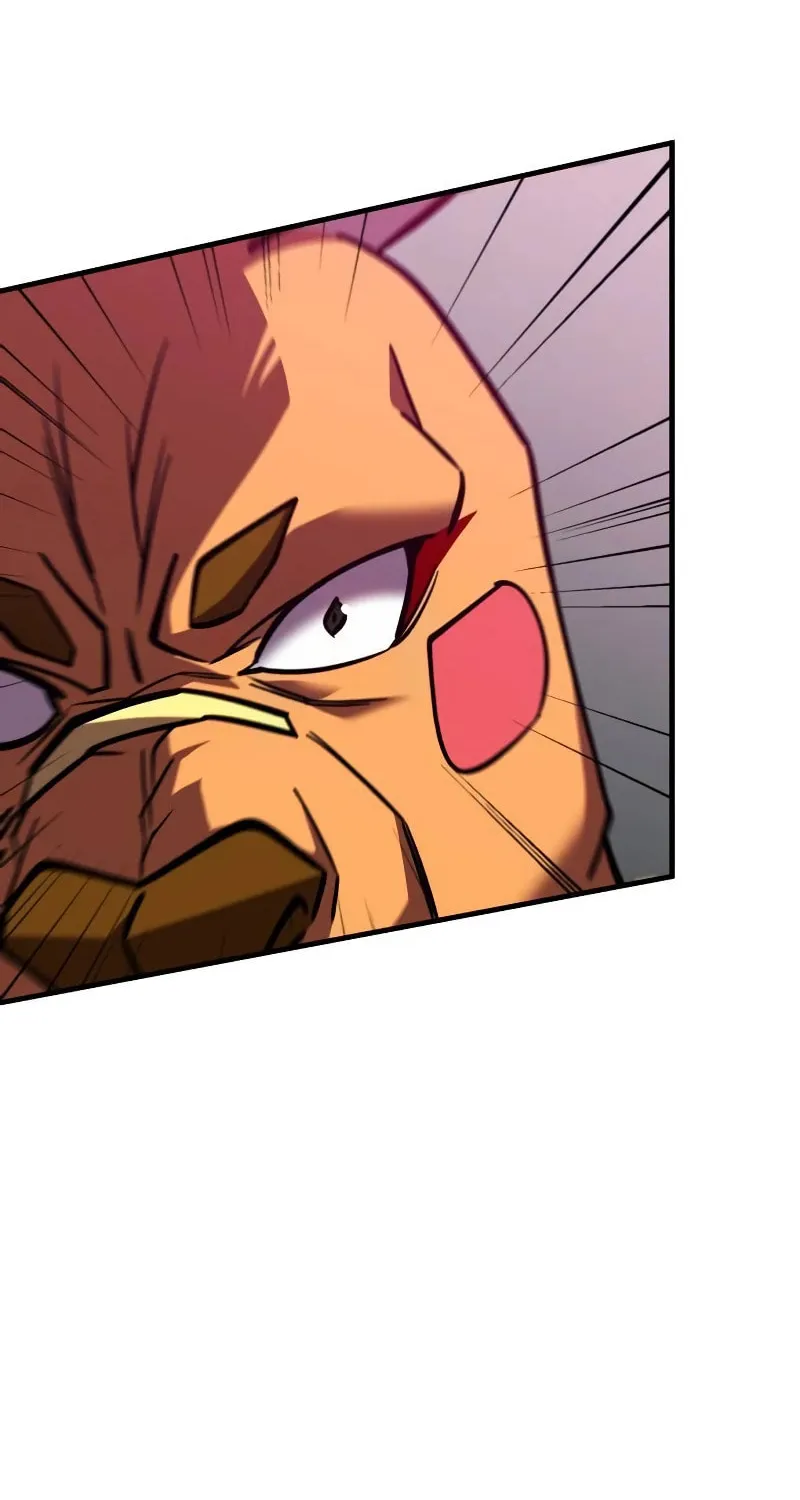 My Very Own Tower Strategy Guide Chapter 31 page 26 - 