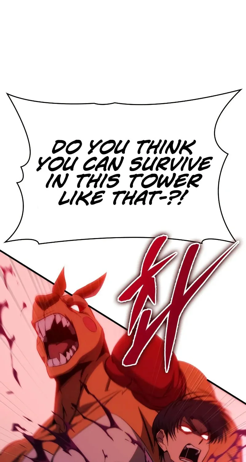 My Very Own Tower Strategy Guide Chapter 31 page 44 - 