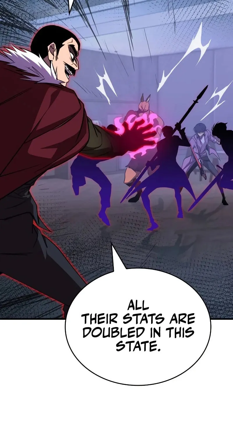 My Very Own Tower Strategy Guide Chapter 31 page 61 - 