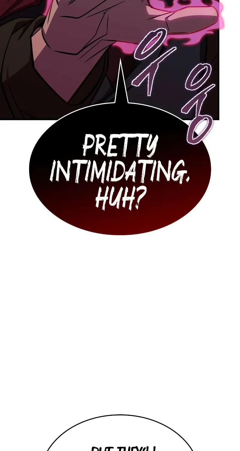 My Very Own Tower Strategy Guide Chapter 31 page 63 - 