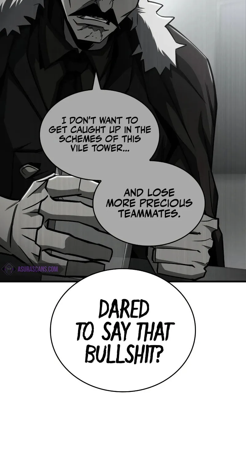 My Very Own Tower Strategy Guide Chapter 31 page 66 - 